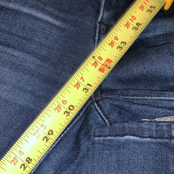 Democracy Jeans - Picture 7 of 7